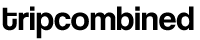 https://aroggia.tripcombined.com